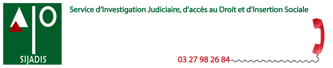 SIJADIS